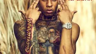 NLE Choppa - Molly (Instrumental)