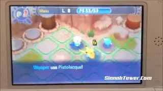 ANTEPRIMA - Unboxing & Gameplay 