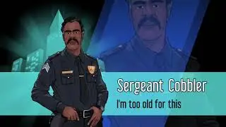 [PHONE] Bid Wars 2: Pawn Shop Empire