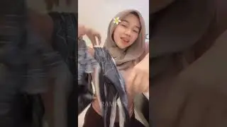 Niswahbm live 2026-4-4