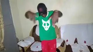 Tukikuba _Eree kayee official 🤘