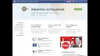 How To Create Facebook's Lookalike Audiences