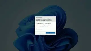Python Dersleri 1 Python ve Visual Studio Code Kurulum