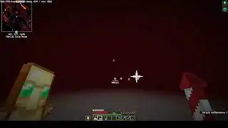 Невозможное возможно на Bakato 1.21