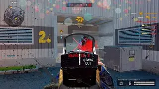 ЛЮТЫЕ ТАПЫ ПОД ФОНК FullHD #warface #варфейс