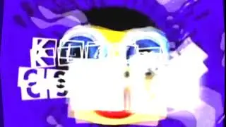 (NEW EFFECT) Klasky Csupo in Vocodexormulator V5