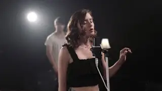 Bad Habits - Ed Sheeran | Alex Goot & First To Eleven