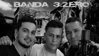 Banda 3 Zero música Ruínas