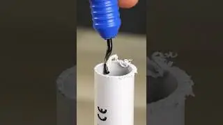 IN POCHI CONOSCONO LO SBAVATORE non fa la bava, la rimuove #temu #diy #adv