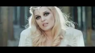 Марта Зинчук-звезды не сошлись(сл.муз. Эдуард Лопатенко, Молдова)