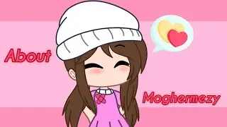 ❤this is my face(moghermezy)(my doll)💕