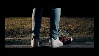 sleep house - her