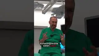 AĞRISI  KESİCİ VE FITIK  AĞRISI