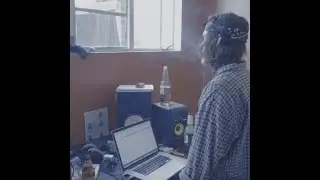 Lil Cobaine - Cocaine Homes (Official Video)