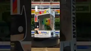 Funko Pride LGBTQ+ 🏳️‍🌈🌈