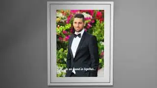 6. PHOTO STUDIO ADVERTISEMENT VIDEO TEMPLATE