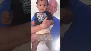 🥹❤️ Video by @zephanarnia on Instagram ❤️