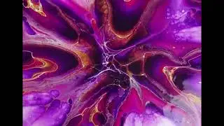 Progressive Rock Mix by CCR - Volume 30 - Instrumental Edition