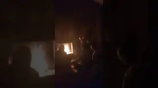 Фестиваль 