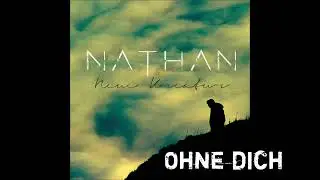 Nathan - Ohne dich - Neue Kreatur - prod by JPoetic - christliche Musik - Free Download