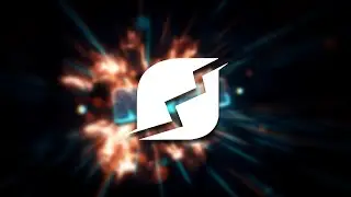 [Reupload] Orange & blue template! || First raw! (read desc) || DL unlocked!