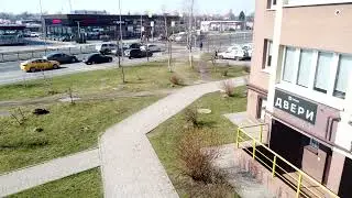 Входные двери в дом и квартиру !