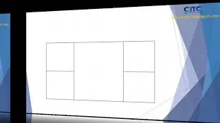 HTML Nested Frames Exercise  Video Tutorials