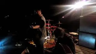 VID 20180526 234755
