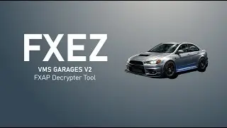 Decrypt FXAP (FIVEM ESCROW) | LUA FILES | 2026 WORKING