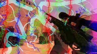 Слёзы мувик кс го| frage move cs go