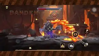 METAL SLUG (CODE J ) 2022 GAMEPLAY ....