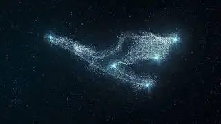 Lufthansa - Explore the New - Making-Of