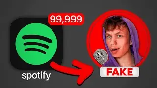 Can you make a HIT with 100% AI sound?