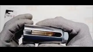 Ключ YATO 7/8