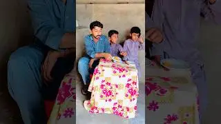 Maine Uske biscuit Chori Ki Hai Mere biscuit #shorts #viral #akramfunny