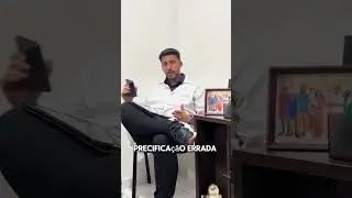 Trate os outros como você gostaria de ser tratado! #leite #laticinios #queijos #gestão