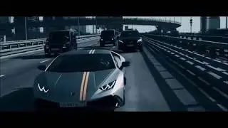 WANTED MILLIONAIRE