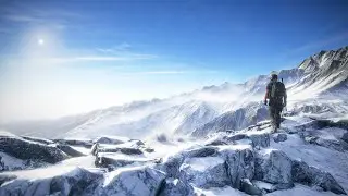 Tom clancy's ghost recon wildlands