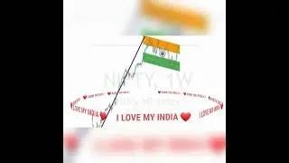 National Anthem ❤ | Happy independence day | 75th independence day | #short #ytshorts