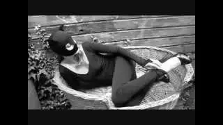 Catwoman  (dutch song)