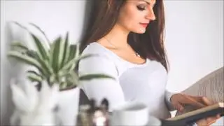 барокко | музыка для релаксации