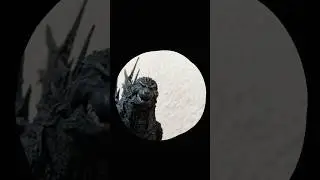 el mapache Pedro version 