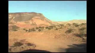 2006 - 1 Trip.mov