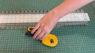 How to make Jelly Roll HSTs