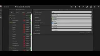 Add API keys to Haasonline Trade Server
