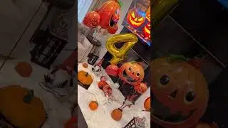 Արդեն 4 Ամսական🎃🧡 #mynellka #lenaghazaryan #singersongwriter #mybaby  #nelly #nellka #halloween