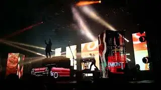 Kinky - Charro negro,Puebla
