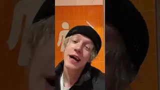 #хозяева