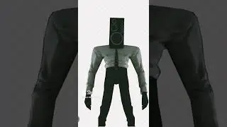 до и после
