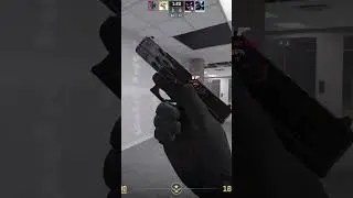 Наподдавали мне...  #cs2 #cs2clips #cs2funny #csgo #youtubeshorts #shorts #short